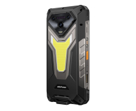 uleFone Armor 34 Pro (Plus) 5G 16/512GB czarny - 1529387 - zdjęcie 7